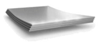 Лист горячекатаный