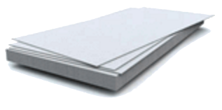 Лист холоднокатаный