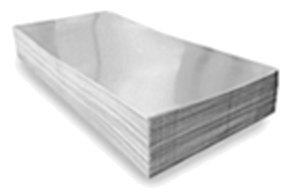 ЛИСТ ОЦИНКОВАННЫЙ