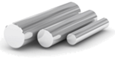 Круг стальной