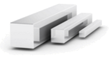 Квадрат стальной