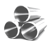 Труба бесшовная горячедеформированная