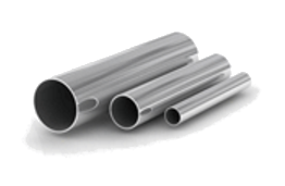 ТРУБА ХОЛОДНОДЕФОРМИРОВАННАЯ