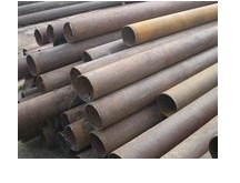 Трубы б/у от 152 до 1620 в наличии и под заказ